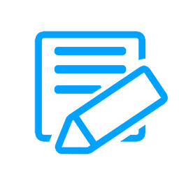 Временная Прописка в Татарске Временная Регистрация в Татарске