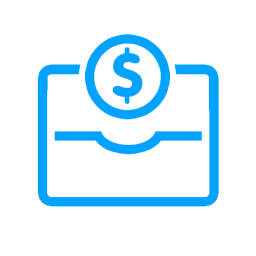 Временная Прописка в Татарске Временная Регистрация в Татарске